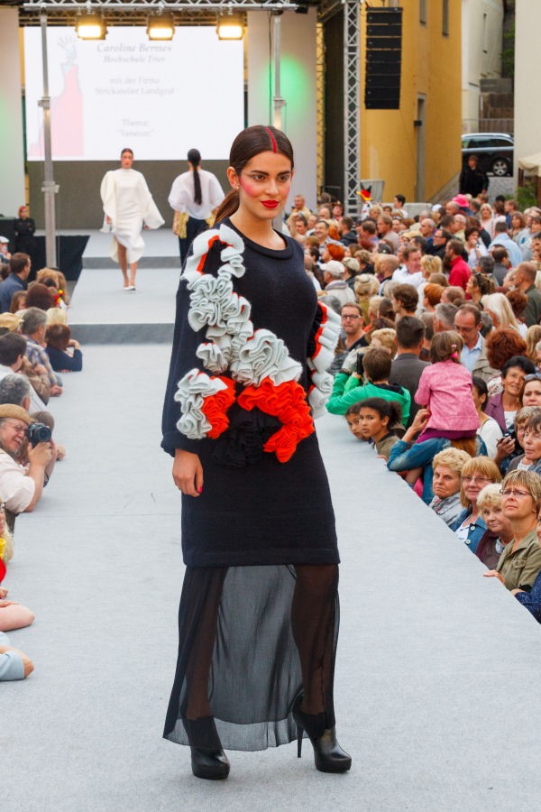 160702 Modenacht-136